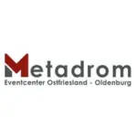 metadrom.eventcenter